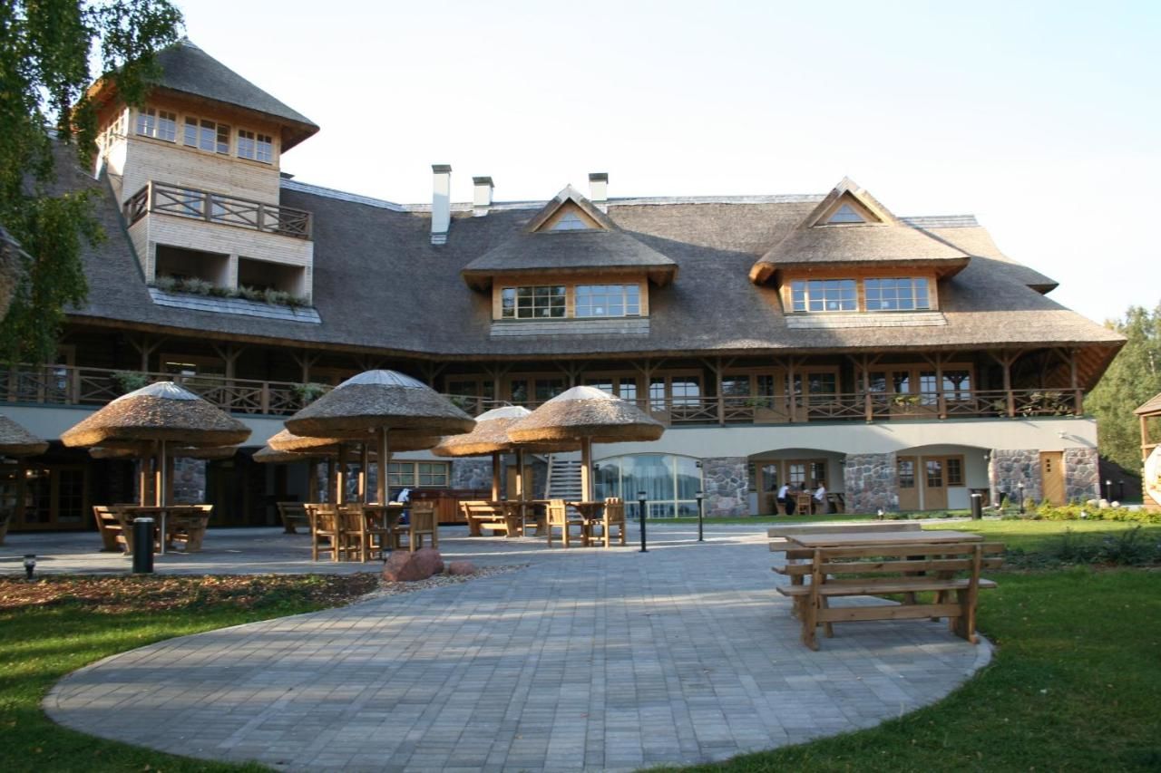 Отель Porto Resort Лиласте-21