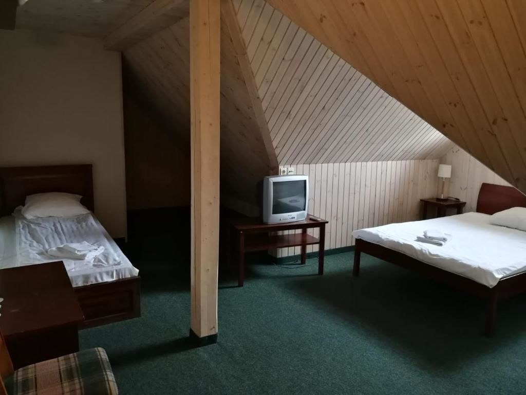 Отель Porto Resort Лиласте-79